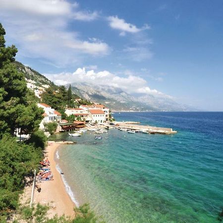 Apartment Durdica Pisak Εξωτερικό φωτογραφία