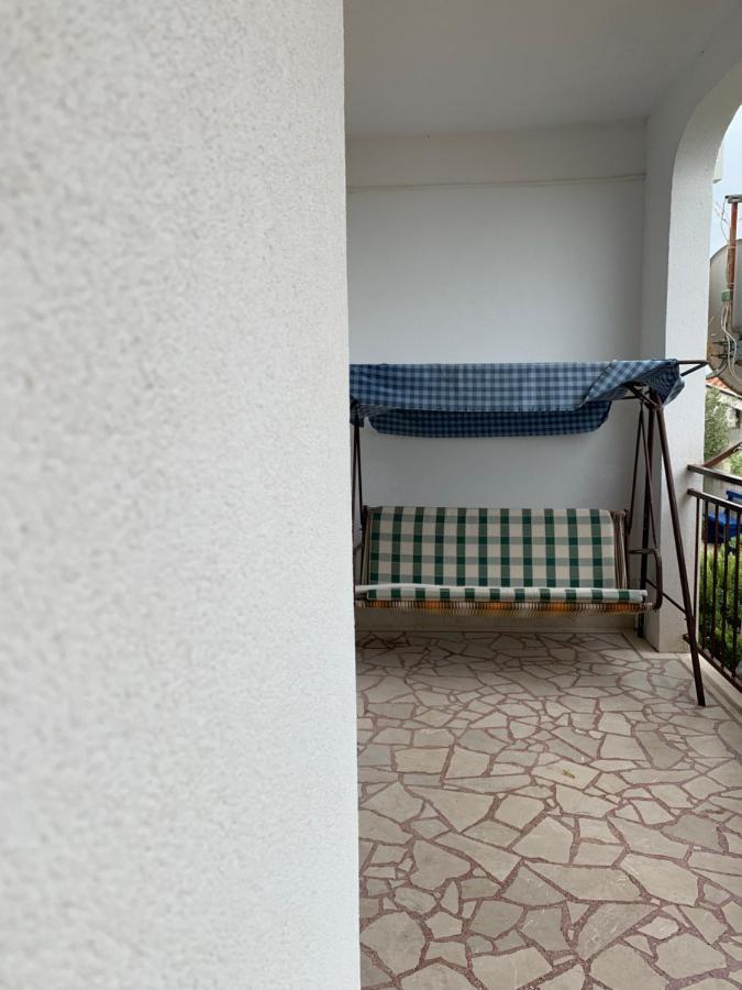 Apartment Durdica Pisak Εξωτερικό φωτογραφία