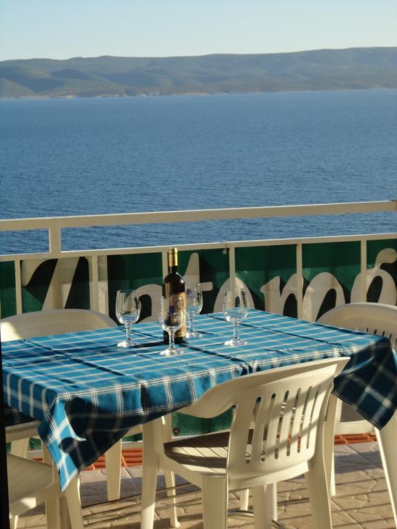 Apartment Durdica Pisak Εξωτερικό φωτογραφία